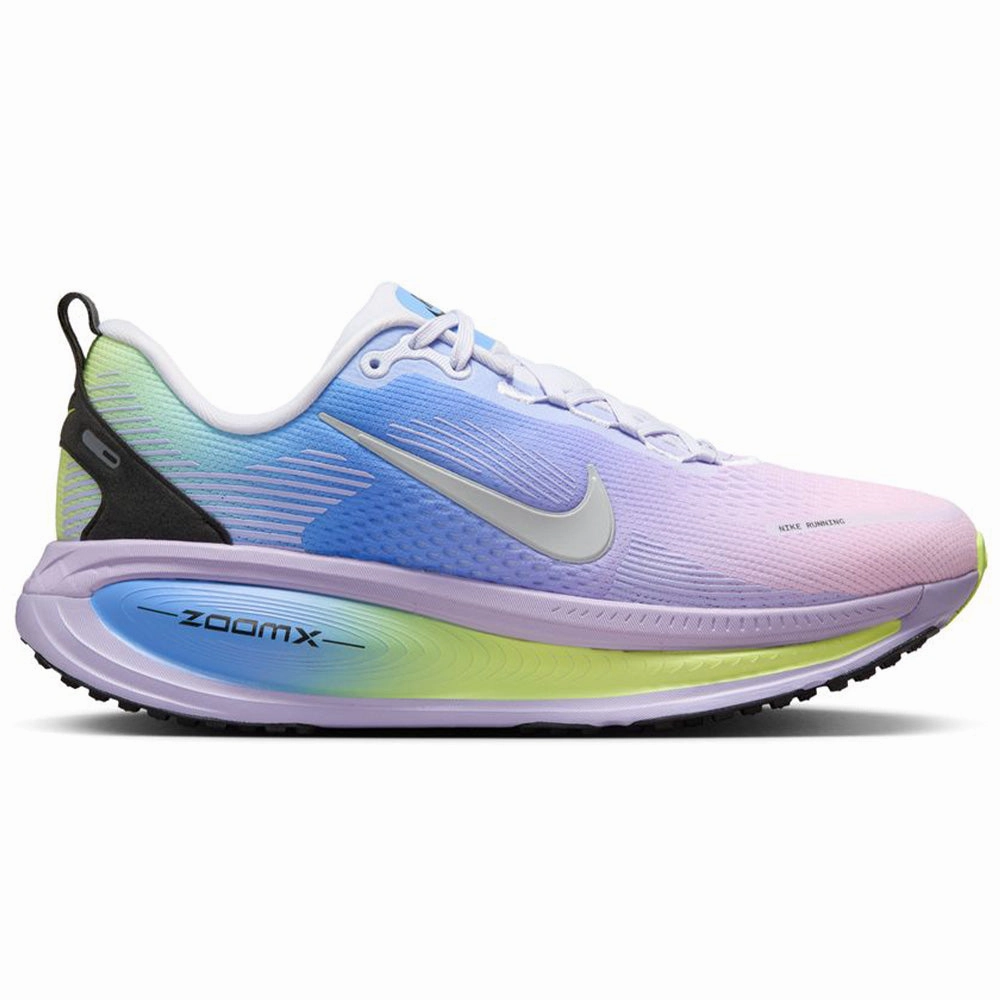 Feminine Care Women's Nike Vomero 18 SE Supplements