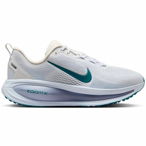 Women's Nike Vomero 18 Supplements Theater