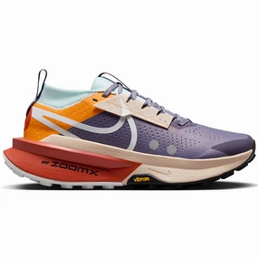 Women's Nike Zegama 2 How to Style Patio Heaters