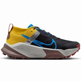 Women's Nike Zegama Music RV Supplies