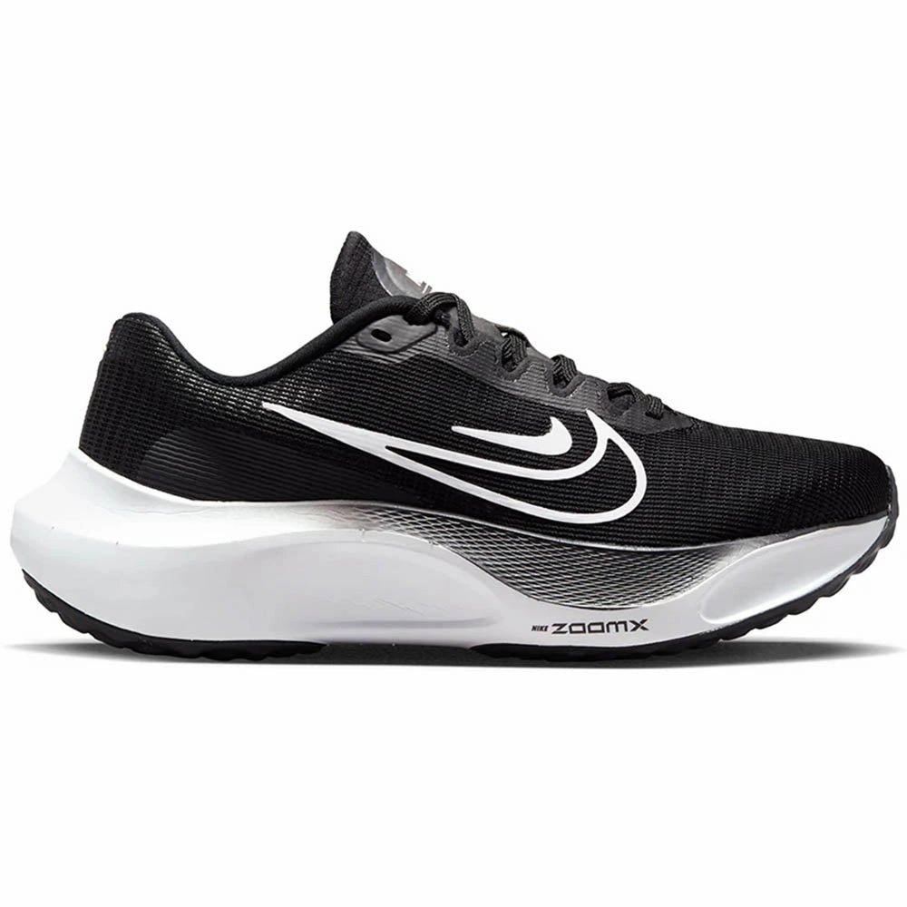 Yu-Gi-Oh! Women's Nike Zoom Fly 5 Copiers