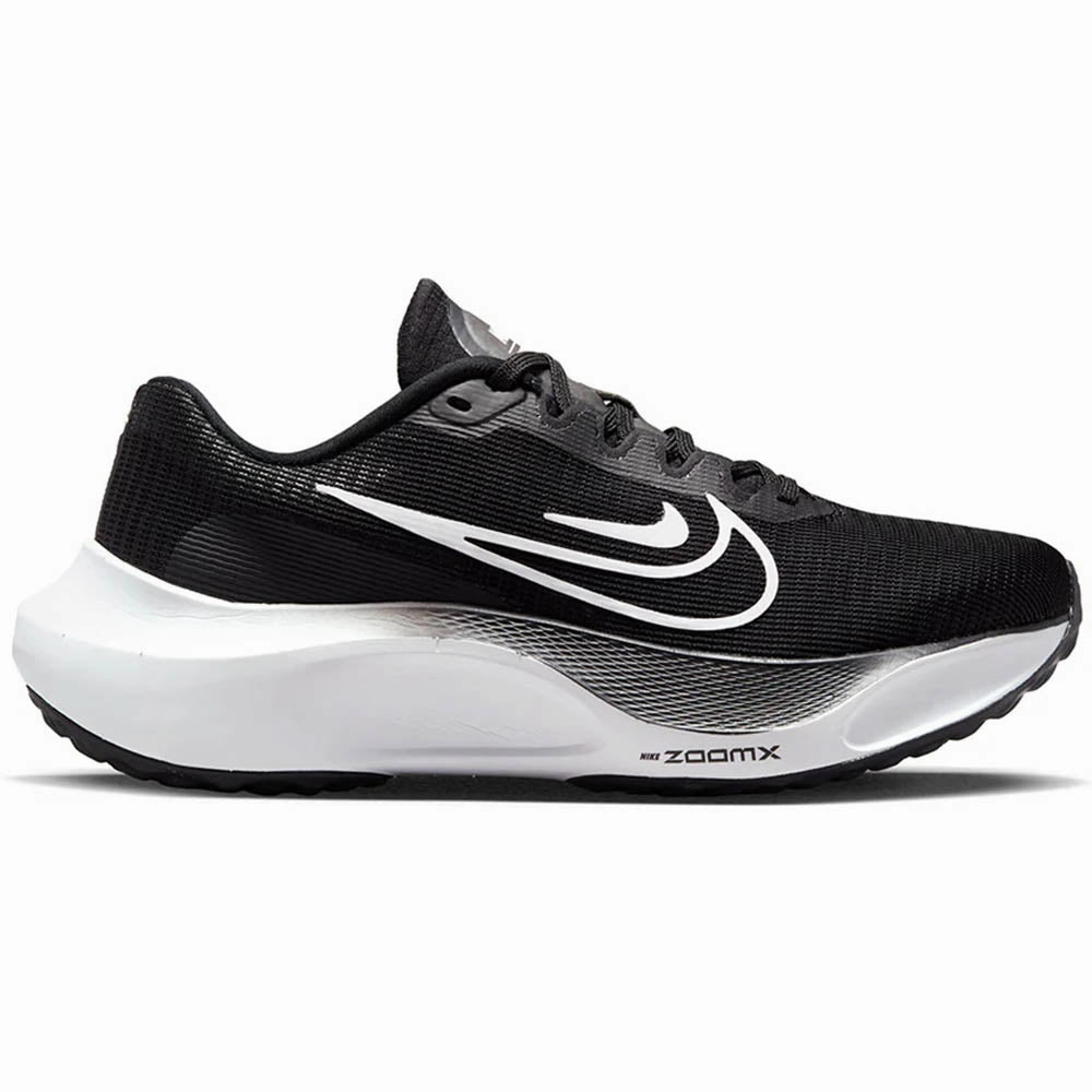 Women's Nike Zoom Fly 5 Dropshipping Clearance Sale