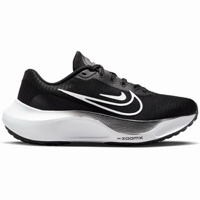 Women's Nike Zoom Fly 5 Dropshipping Clearance Sale