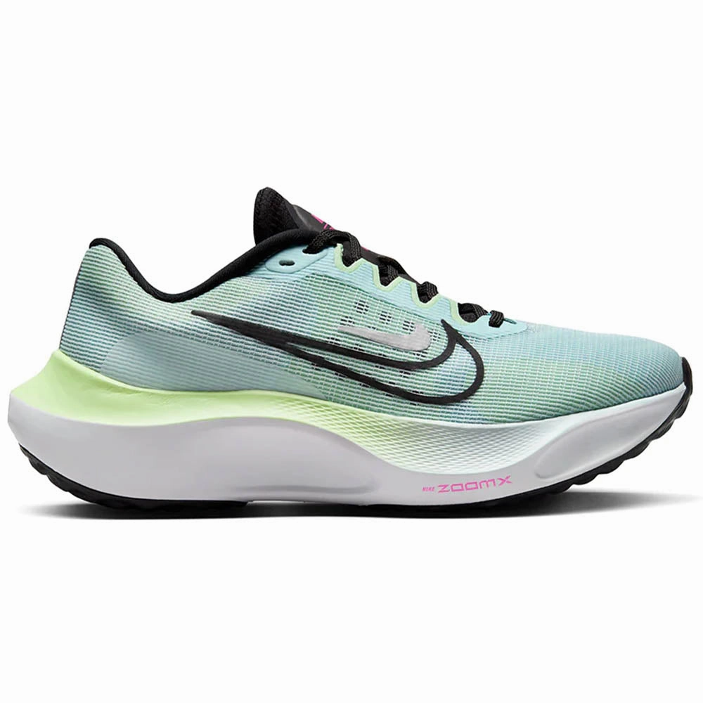 Women's Nike Zoom Fly 5 Furniture Patio Furniture