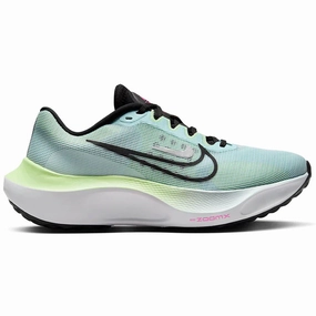 Women's Nike Zoom Fly 5 Furniture Patio Furniture