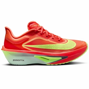 Women's Nike Zoom Fly 6 Baby & Kids Totes