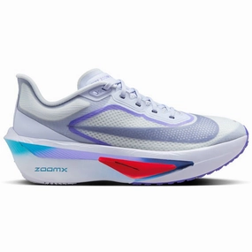 Women's Nike Zoom Fly 6 Workwear Year-Round Basics