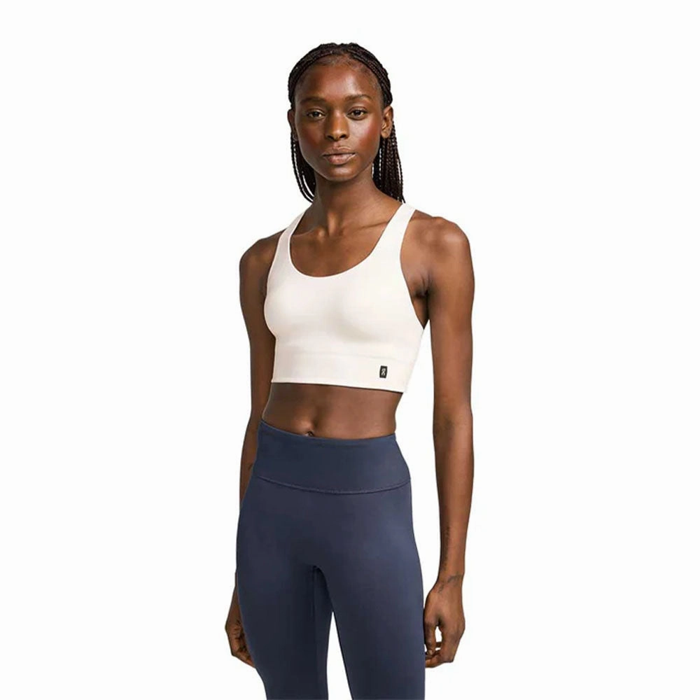 Women's On Active Bra Longline Concerts
