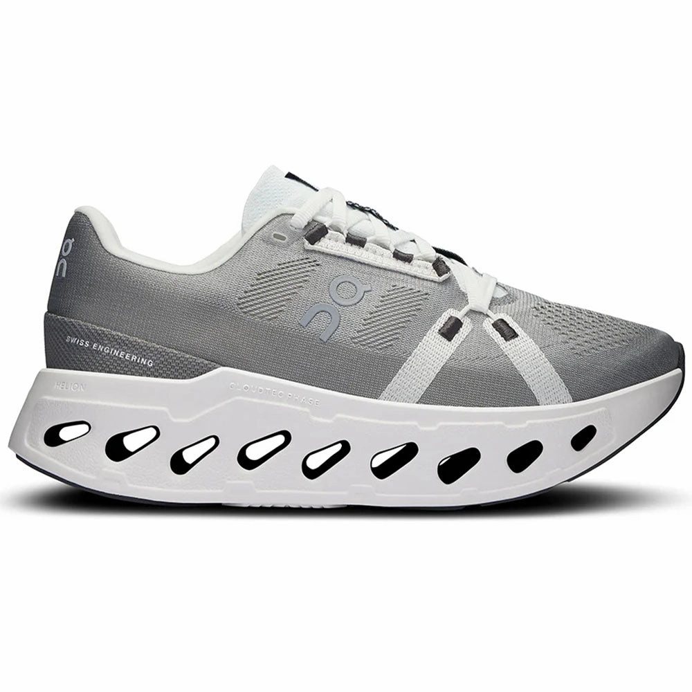 Fitness Gear Women's On Cloudeclipse Party Favors