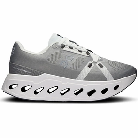 Women's On Cloudeclipse Health Monitors Books