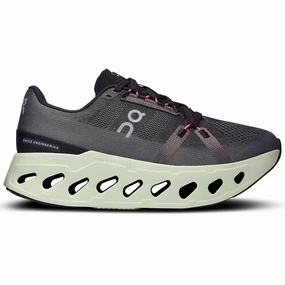 Women's On Cloudeclipse Sports Apparel Automotive