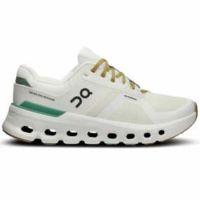 Women's On Cloudrunner 2 High-Quality Clothing Batteries