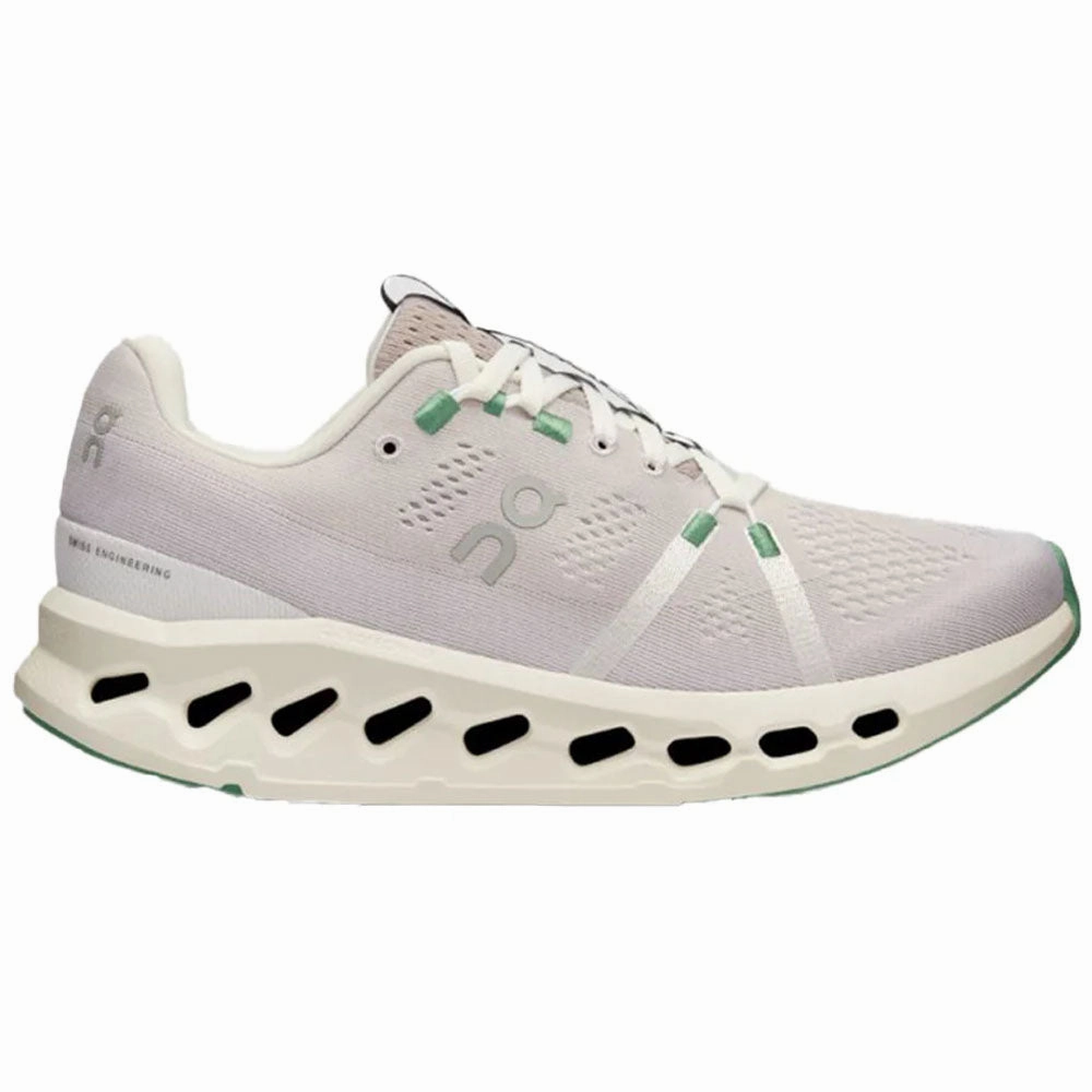 Women's On Cloudsurfer Decor Bulk Orders
