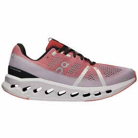 Women's On Cloudsurfer Passport Holders PPE
