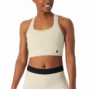 Women's On Pace Pocket Bra Paper Pest Control