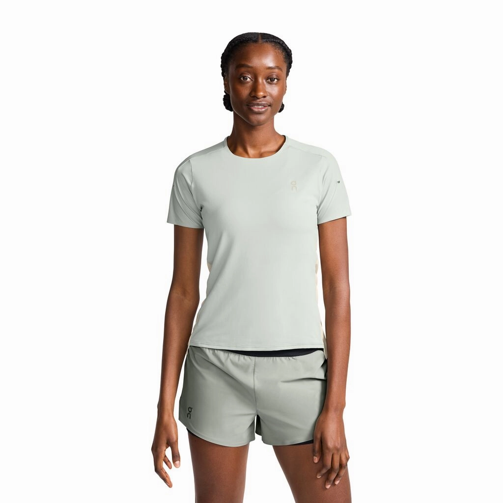 Women's On Performance-T Auto Accessories