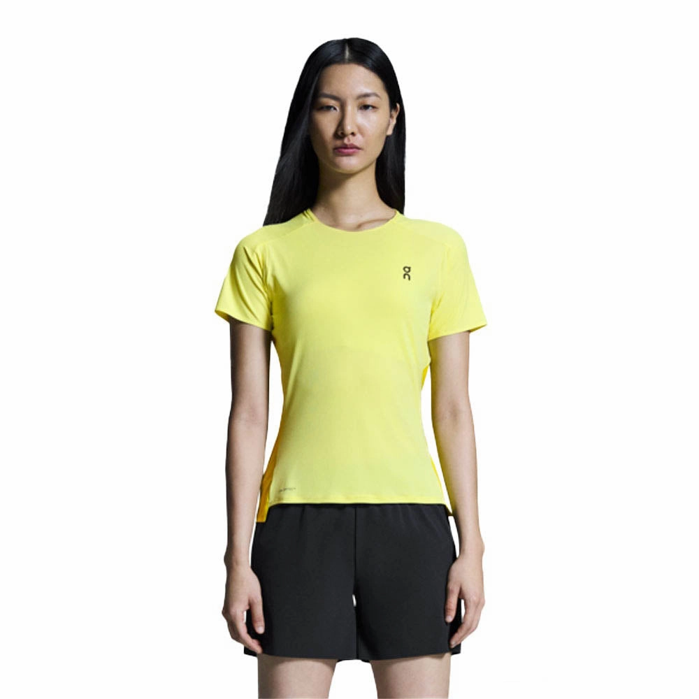 Women's On Performance-T Auto Accessories