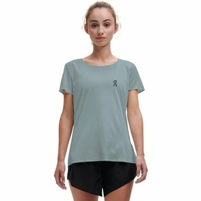 Women's On Performance-T Auto Accessories Vegan