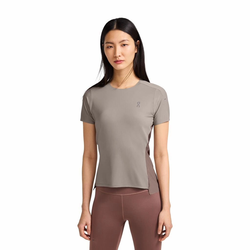 Women's On Performance-T Auto Accessories