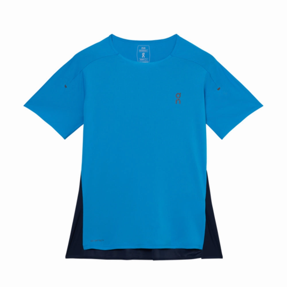 Women's On Performance-T Auto Accessories