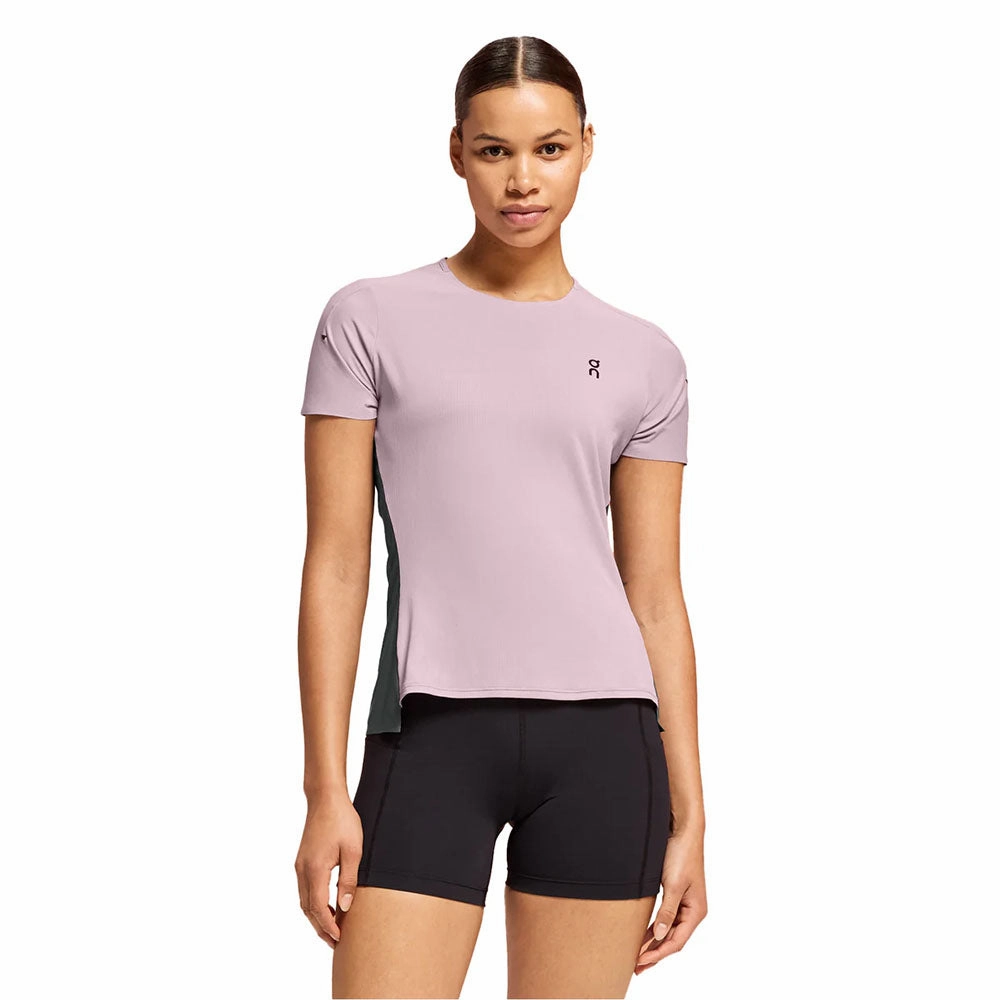 Women's On Performance-T Auto Accessories
