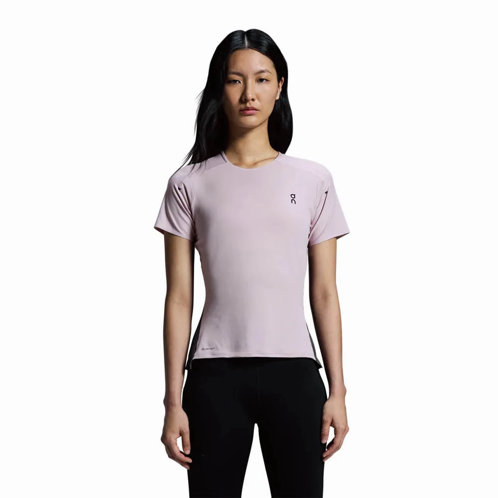 Women's On Performance-T Auto Accessories