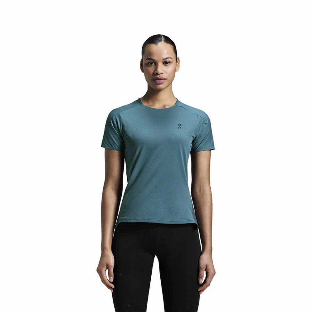 Women's On Performance-T Auto Accessories