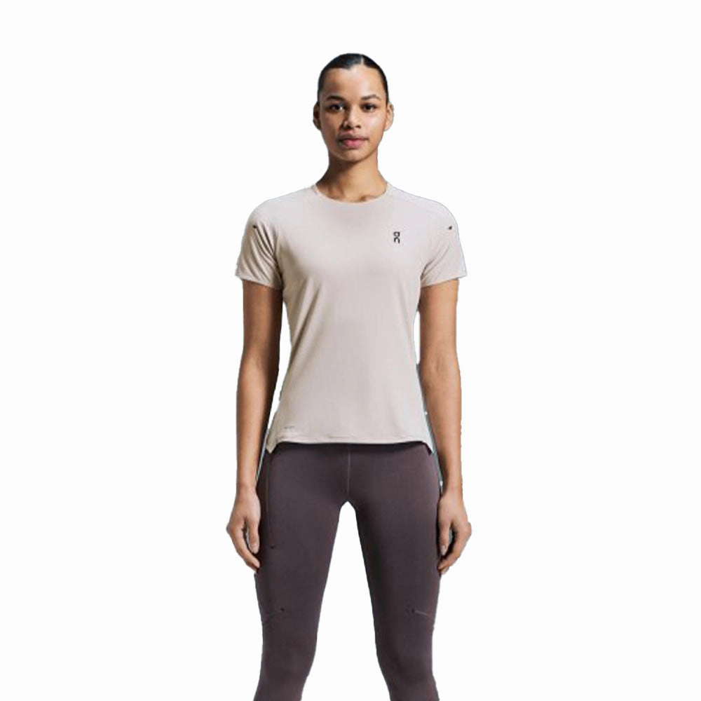 Women's On Performance-T Auto Accessories