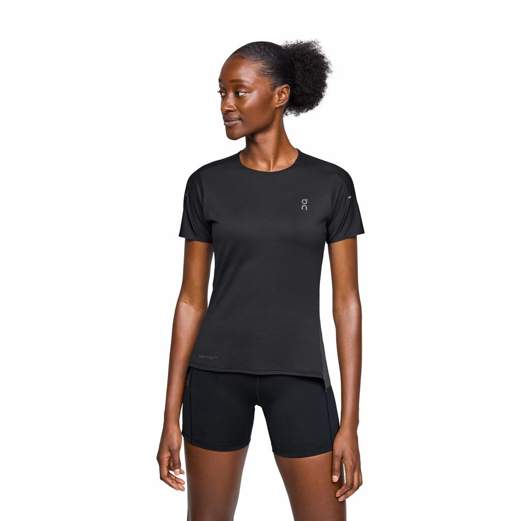 Women's On Performance-T Auto Accessories