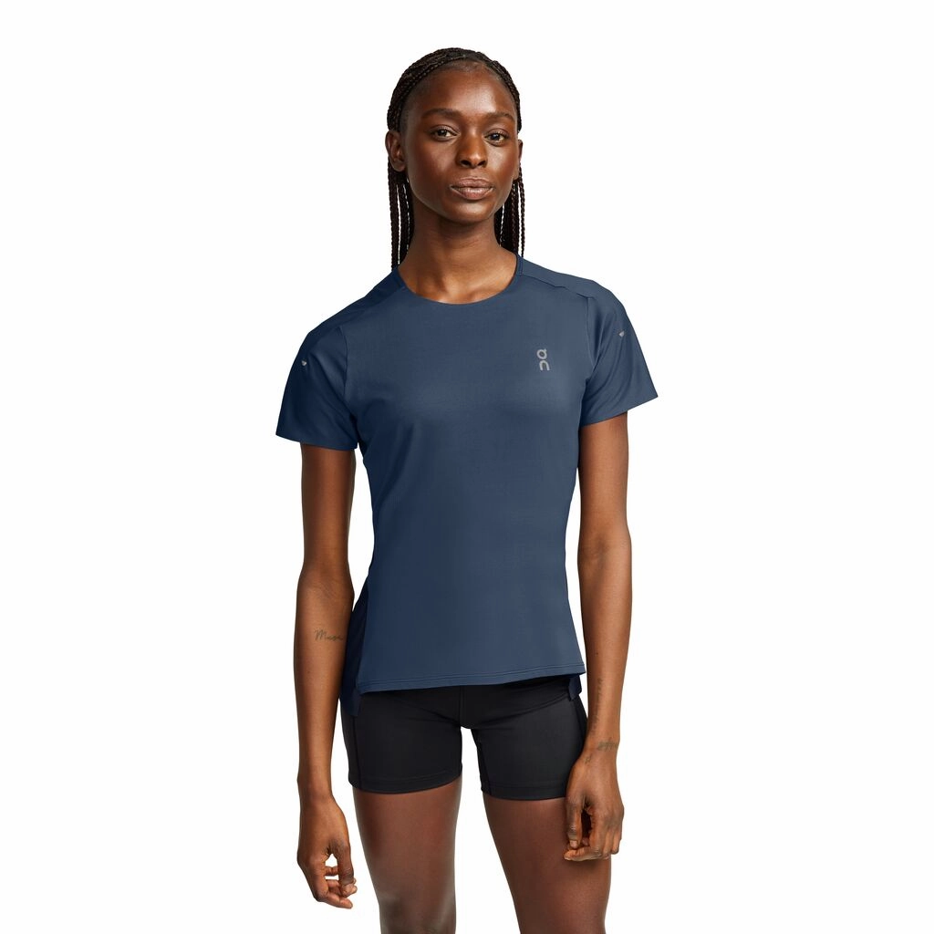 Women's On Performance-T Auto Accessories