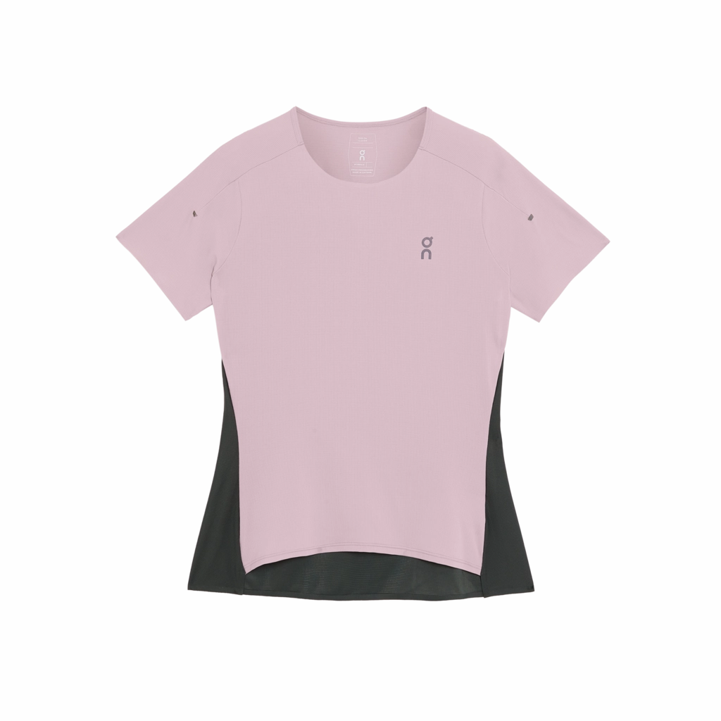 Women's On Performance-T Auto Accessories