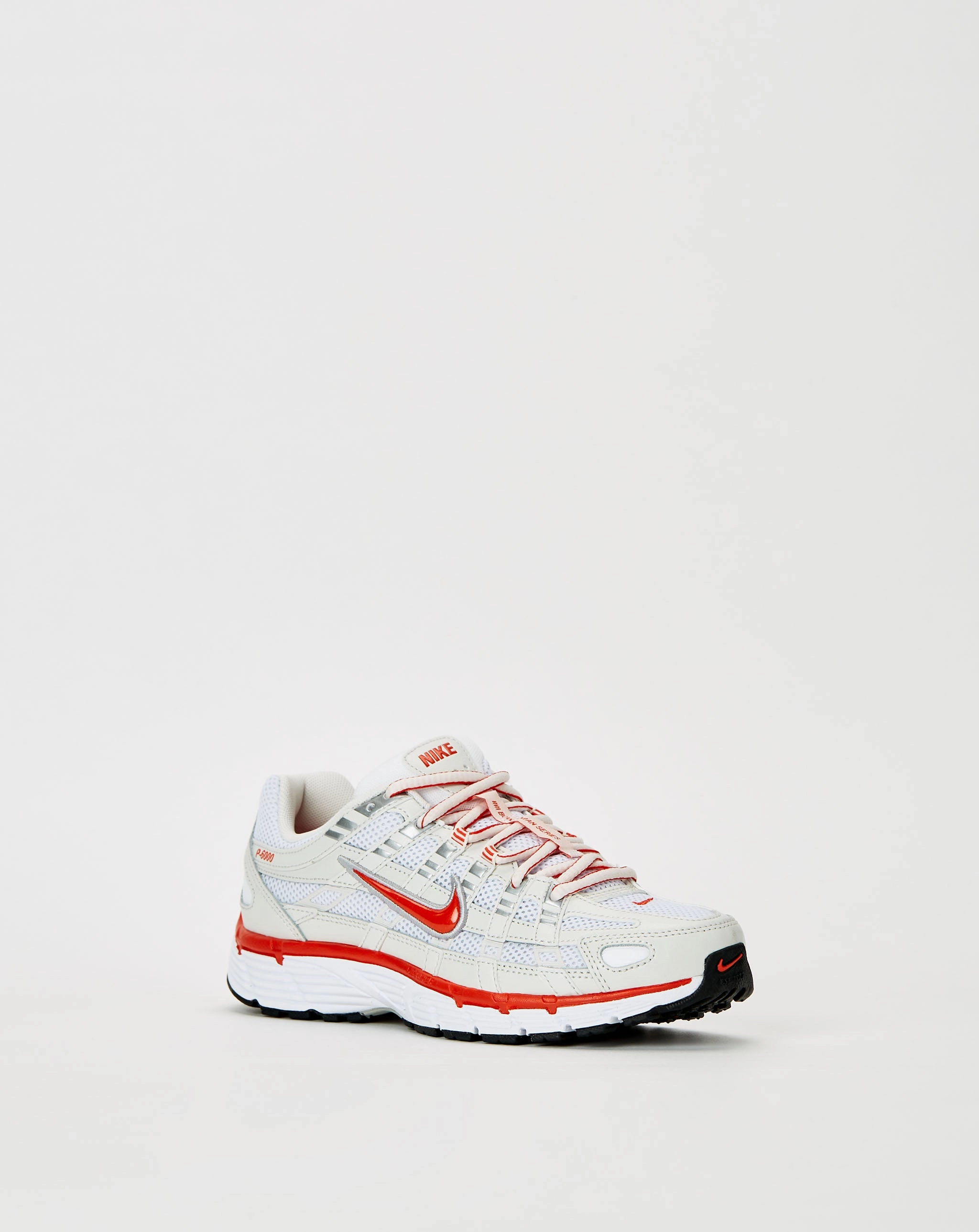 Women's P-6000