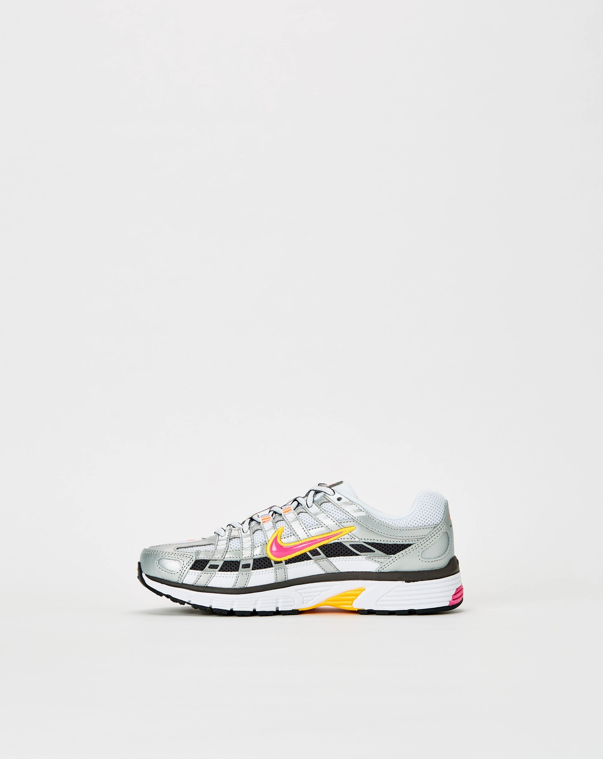 Women's P-6000