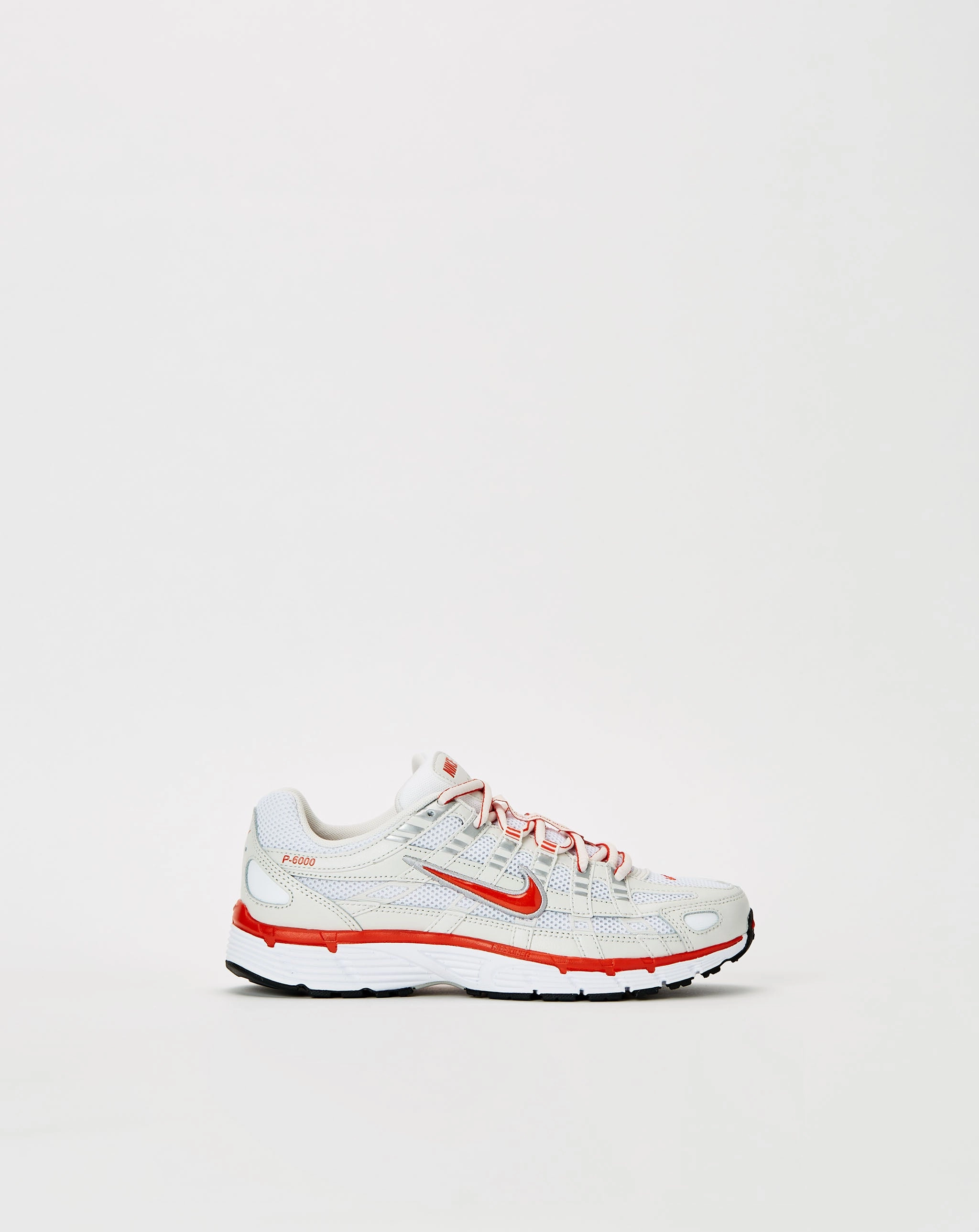 Women's P-6000