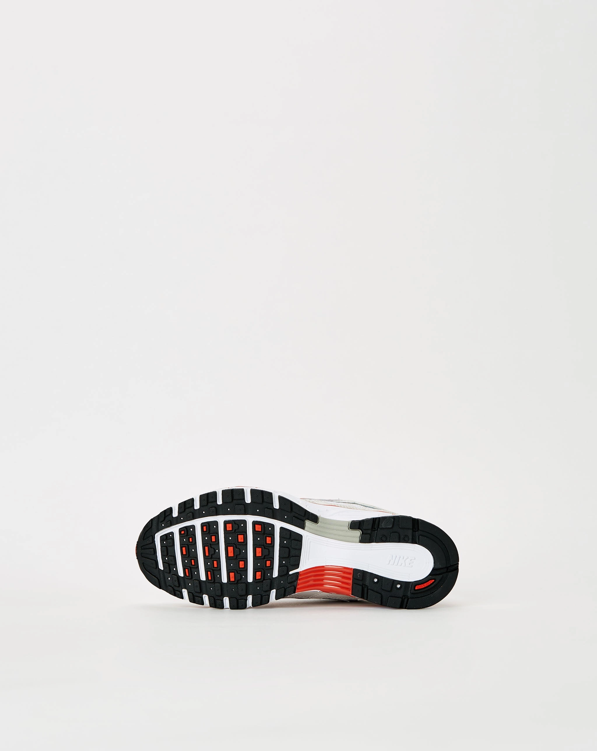 Women's P-6000