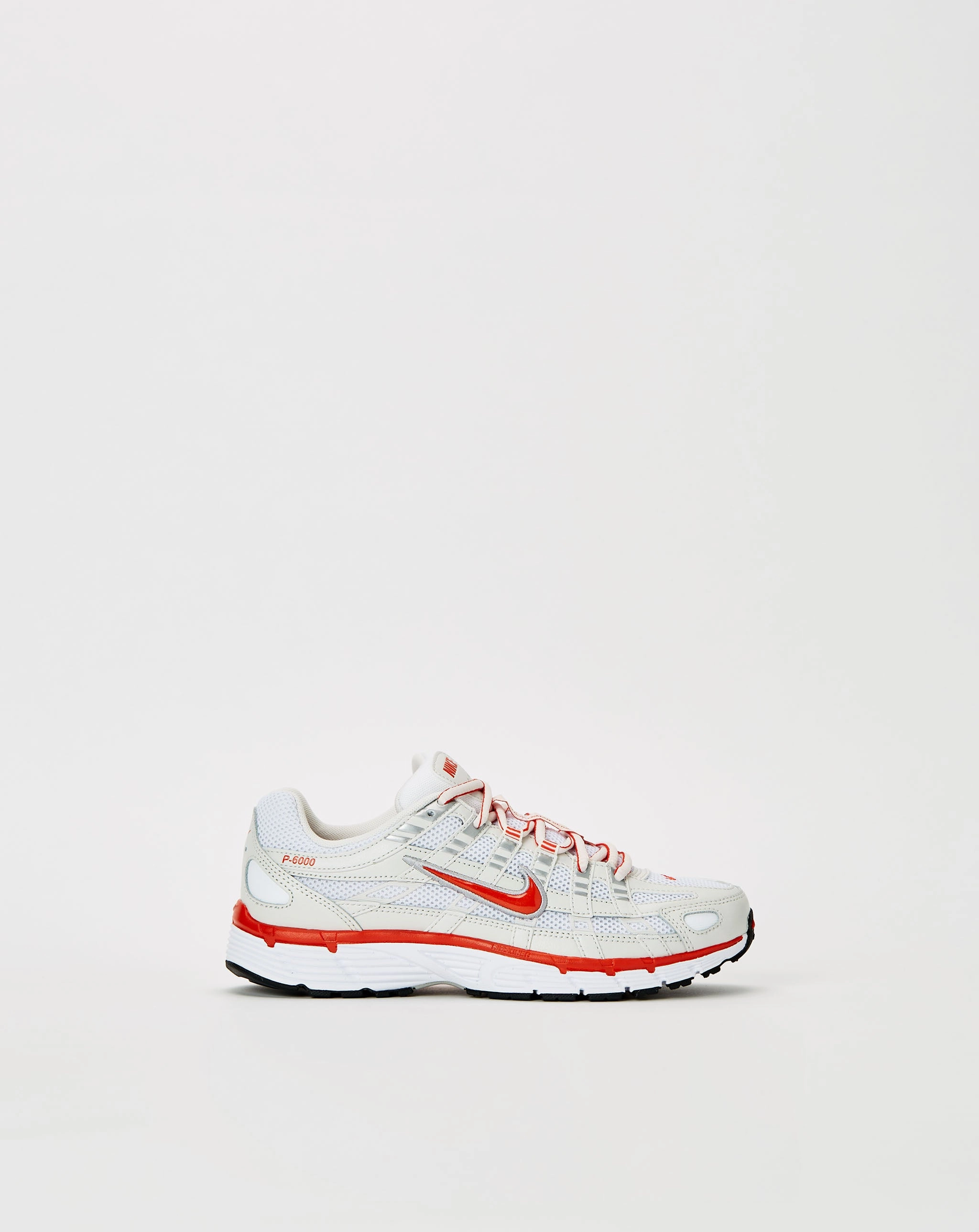 Women's P-6000