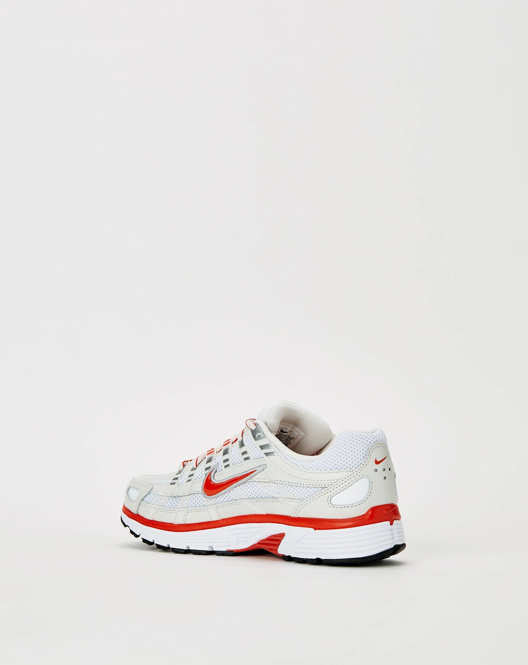 Women's P-6000