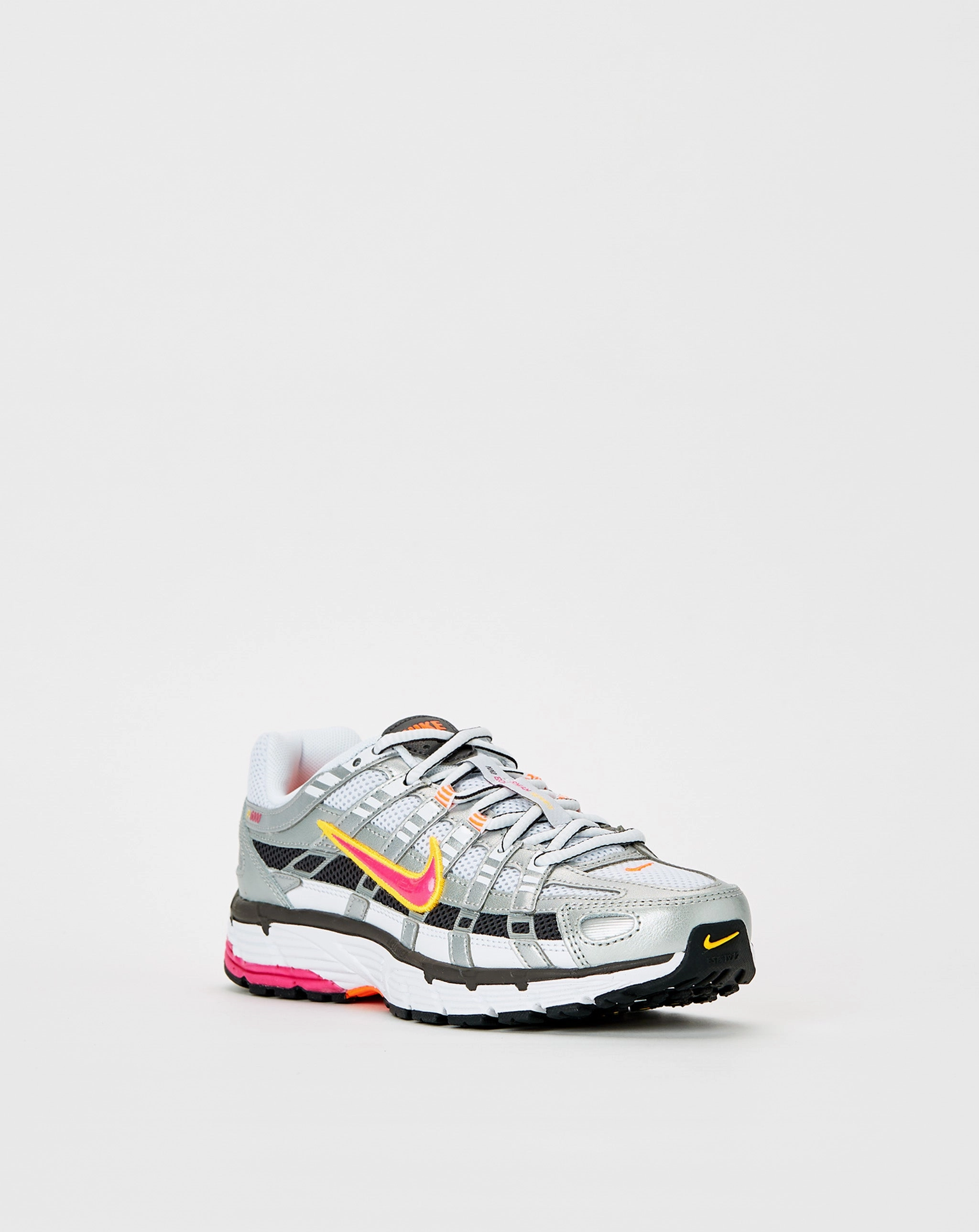 Women's P-6000