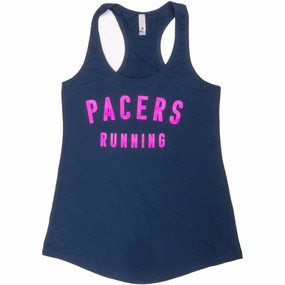 Women's Pacers Running Tank Industrial Clothing Stylish Outfits