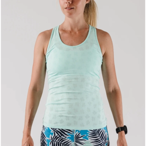 Women's Rabbit Bunny Hop Tank Stylish Outfits