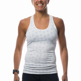 Women's Rabbit Bunny Hop Tank Stylish Outfits Building Materials