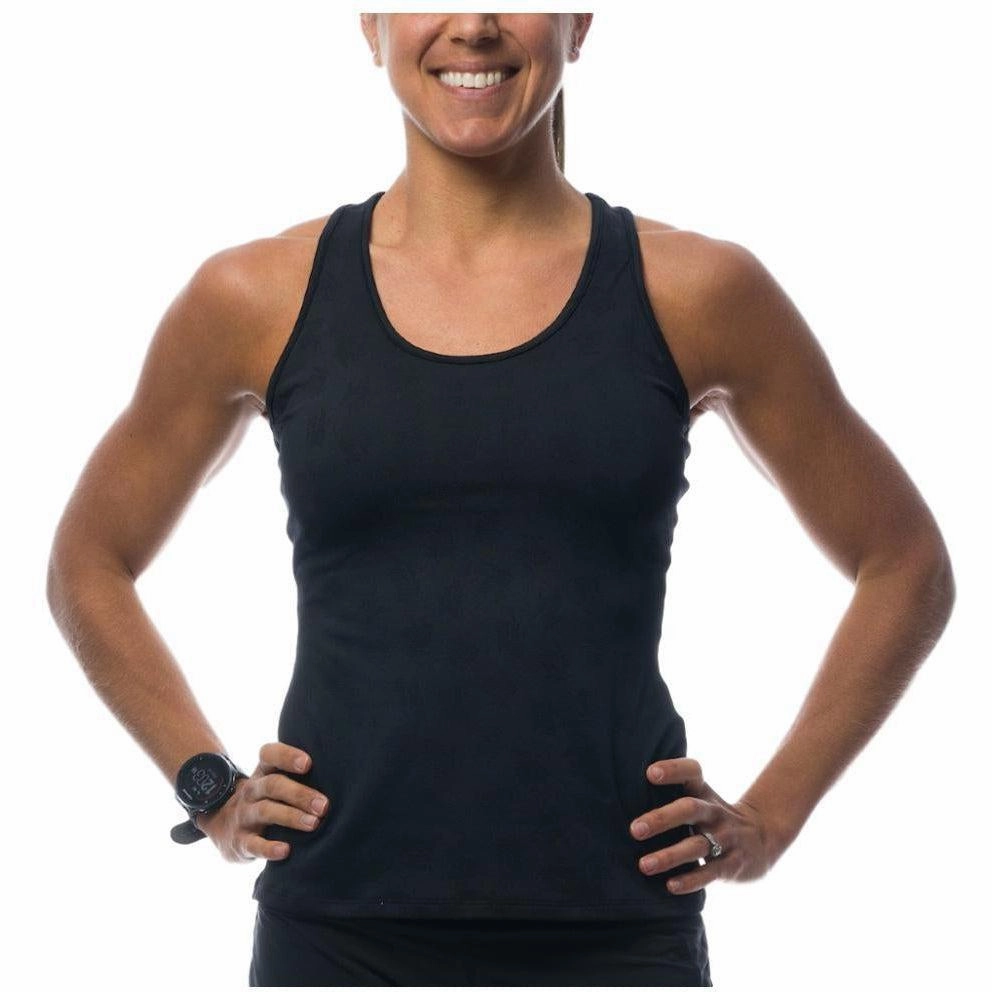 Women's Rabbit Bunny Hop Tank Stylish Outfits