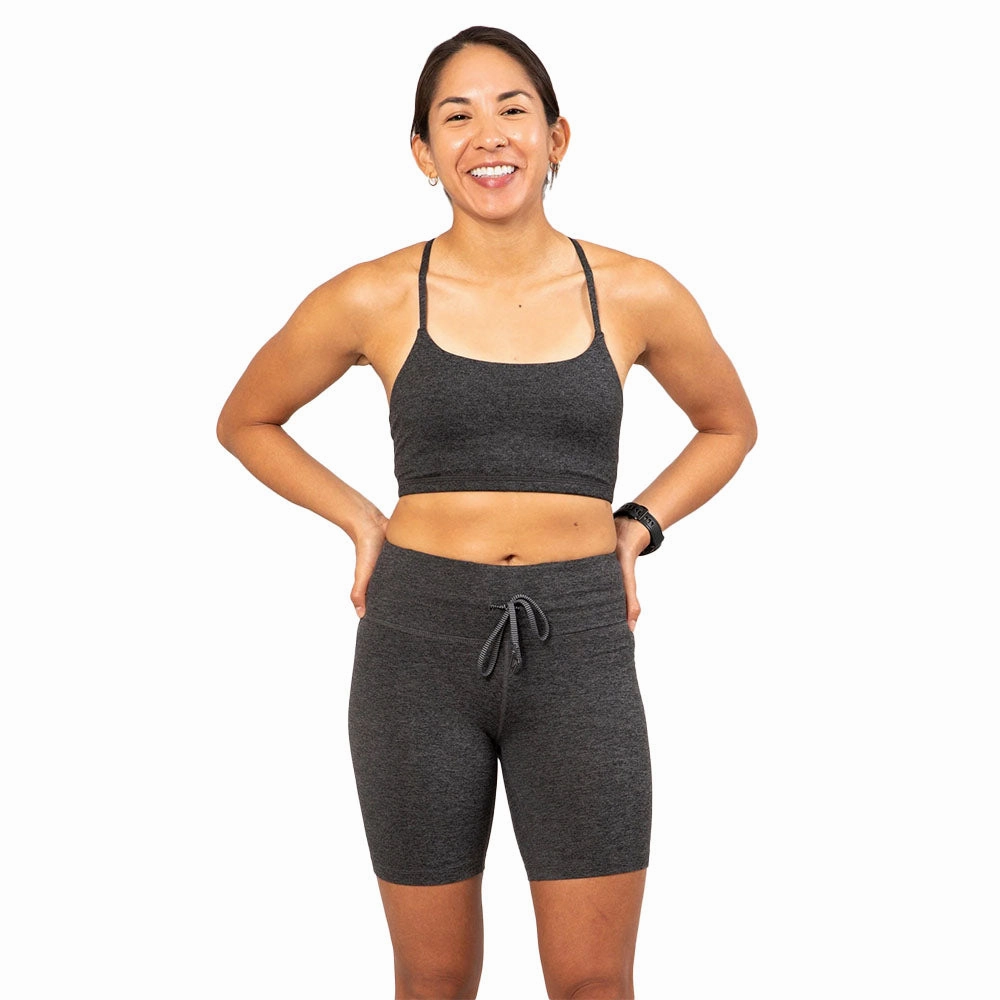 Women's Rabbit EZ Bra Razors Labels