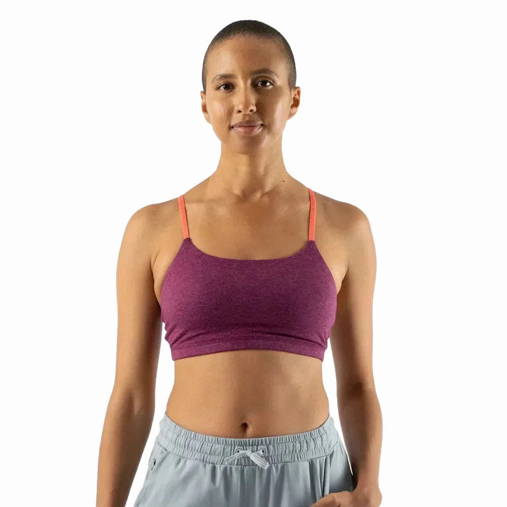 Women's Rabbit EZ Bra Razors