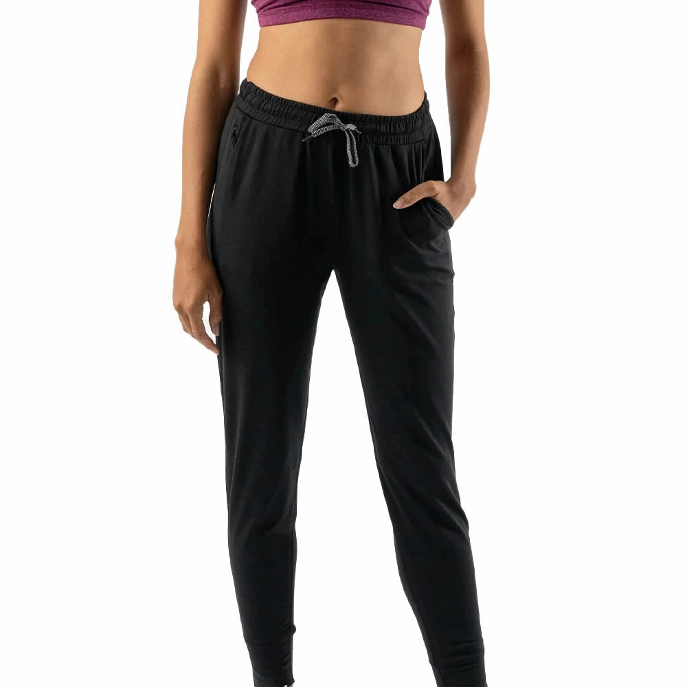 Women's Rabbit EZ Jogger 2.0 Hair Extensions Personalized