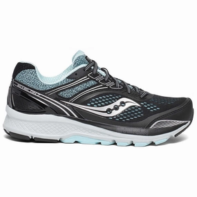 Women's Saucony Echelon 7 School Supplies Storage Solutions