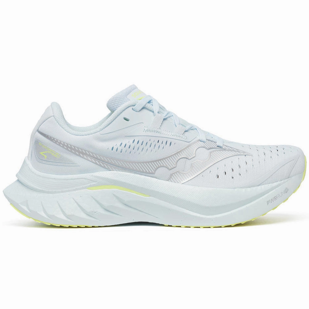 Women's Saucony Endorphin Speed 4 CDs Sports Balls