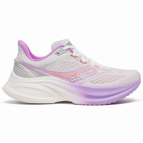Women's Saucony Endorphin Speed 5 Affordable Prices Makeup Removers