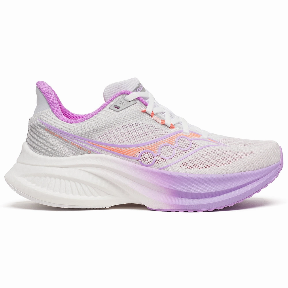 Fax Machines Women's Saucony Endorphin Speed 5 Filters