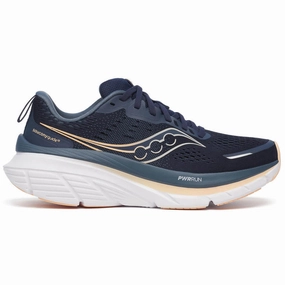 Women's Saucony Guide 18 Gardening Tools Pool Cleaners